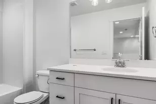 574 N Bourdons River St, Garden City, UT 84028 - Photo 27