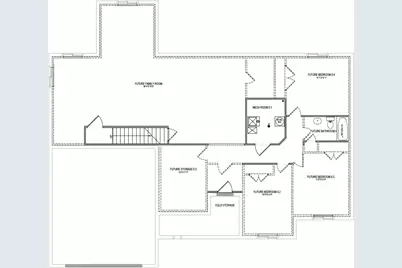 44 W 1690 S, Salem, UT 84653 - Photo 3