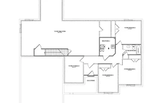 44 W 1690 S, Salem, UT 84653 - Photo 3