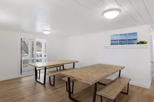 199 N 300 W, Garden City, UT 84028 - Photo 15