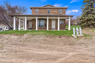199 N 300 W, Garden City, UT 84028 - Photo 49
