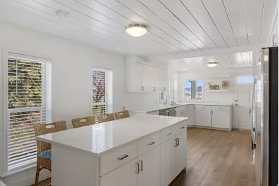 199 N 300 W, Garden City, UT 84028 - Photo 13