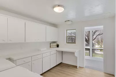 199 N 300 W, Garden City, UT 84028 - Photo 35