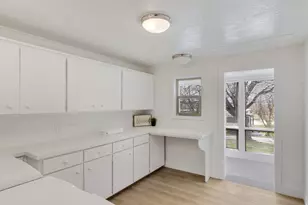 199 N 300 W, Garden City, UT 84028 - Photo 35