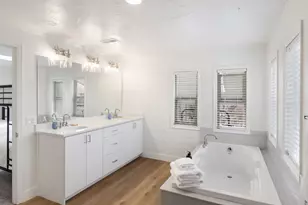 199 N 300 W, Garden City, UT 84028 - Photo 25
