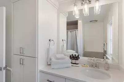 199 N 300 W, Garden City, UT 84028 - Photo 19