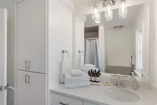 199 N 300 W, Garden City, UT 84028 - Photo 19