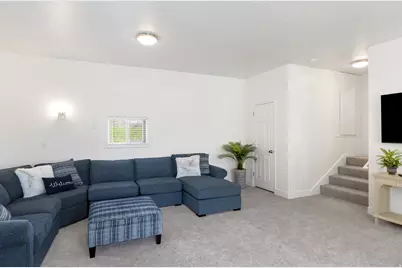 199 N 300 W, Garden City, UT 84028 - Photo 17