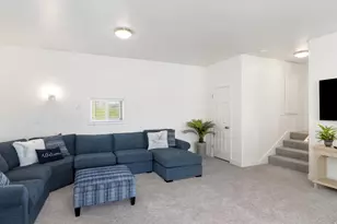 199 N 300 W, Garden City, UT 84028 - Photo 17