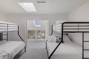 199 N 300 W, Garden City, UT 84028 - Photo 27