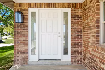 199 N 300 W, Garden City, UT 84028 - Photo 5