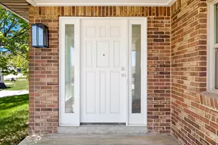 199 N 300 W, Garden City, UT 84028 - Photo 5
