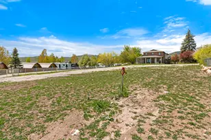 199 N 300 W, Garden City, UT 84028 - Photo 41