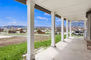 199 N 300 W, Garden City, UT 84028 - Photo 39