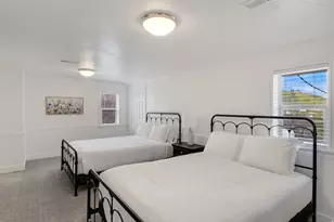 199 N 300 W, Garden City, UT 84028 - Photo 29
