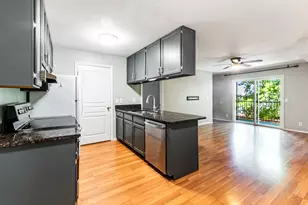212 E New Century Ln, South Salt Lake, UT 84115 - Photo 9