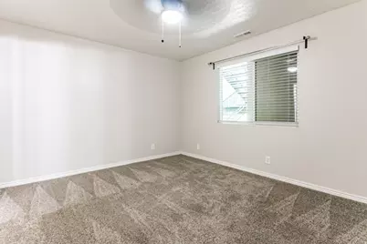 212 E New Century Ln #C, South Salt Lake, UT 84115 - Photo 13