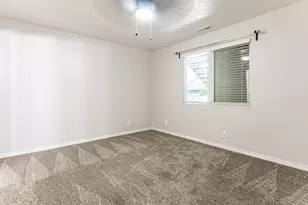 212 E New Century Ln, South Salt Lake, UT 84115 - Photo 13