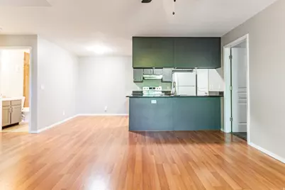 212 E New Century Ln #C, South Salt Lake, UT 84115 - Photo 5