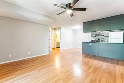 212 E New Century Ln #C, South Salt Lake, UT 84115 - Photo 5