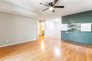 212 E New Century Ln, South Salt Lake, UT 84115 - Photo 5