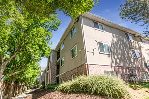 212 E New Century Ln, South Salt Lake, UT 84115 - Photo 3