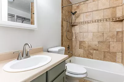 212 E New Century Ln #C, South Salt Lake, UT 84115 - Photo 15