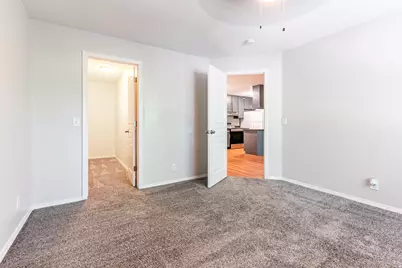 212 E New Century Ln #C, South Salt Lake, UT 84115 - Photo 17