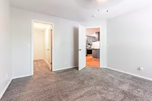 212 E New Century Ln, South Salt Lake, UT 84115 - Photo 17