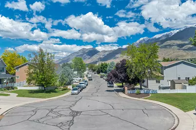 1230 N Farm Lane Cir, Orem, UT 84057 - Photo 23