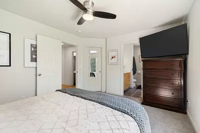 1230 N Farm Lane Cir, Orem, UT 84057 - Photo 9