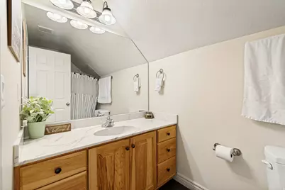 1230 N Farm Lane Cir, Orem, UT 84057 - Photo 21