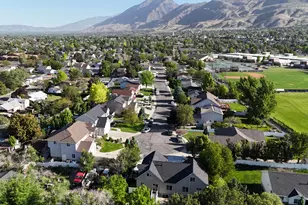 1230 N Farm Ln Circle, Orem, UT 84057 - Photo 25