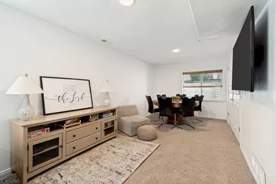 1230 N Farm Lane Cir, Orem, UT 84057 - Photo 17