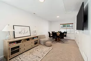 1230 N Farm Ln Circle, Orem, UT 84057 - Photo 17