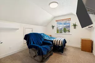 1230 N Farm Ln Circle, Orem, UT 84057 - Photo 23