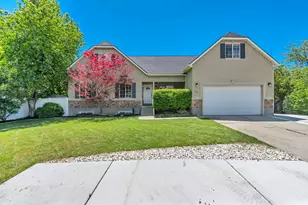 1230 N Farm Ln Circle, Orem, UT 84057 - Photo 1
