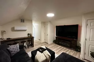 1230 N Farm Ln Circle, Orem, UT 84057 - Photo 21