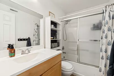 1230 N Farm Lane Cir, Orem, UT 84057 - Photo 13