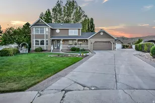 1095 W 600 S, Richfield, UT 84701 - Photo 63