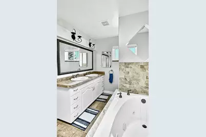 1095 W 600 S, Richfield, UT 84701 - Photo 33
