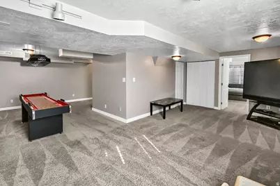 1095 W 600 S, Richfield, UT 84701 - Photo 49