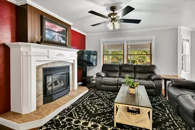 1095 W 600 S, Richfield, UT 84701 - Photo 11