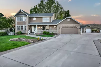 1095 W 600 S, Richfield, UT 84701 - Photo 65