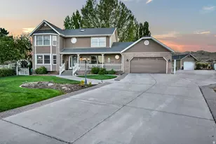 1095 W 600 S, Richfield, UT 84701 - Photo 65