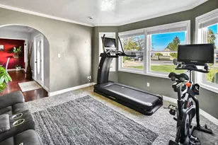 1095 W 600 S, Richfield, UT 84701 - Photo 47