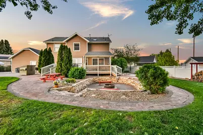 1095 W 600 S, Richfield, UT 84701 - Photo 75