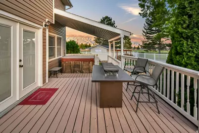 1095 W 600 S, Richfield, UT 84701 - Photo 69