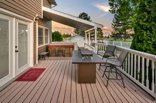 1095 W 600 S, Richfield, UT 84701 - Photo 69