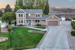 1095 W 600 S, Richfield, UT 84701 - Photo 5